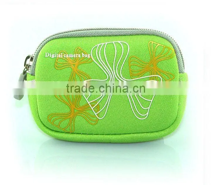 new style eva camera bag hot sale eva camera bag