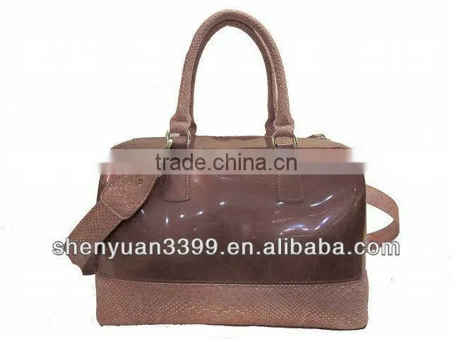 New Arrival Unique Women Bag For Spring Hot Saling Women Tote Bag