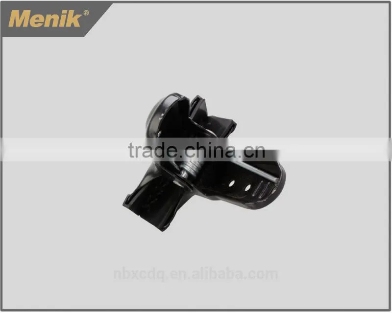 JM-18 background clamp, studio Flash clamp, photographic equipment