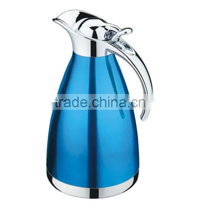 Personalised thermos flask,vacuum flasks & thermoses,vacuum flask coffee pot