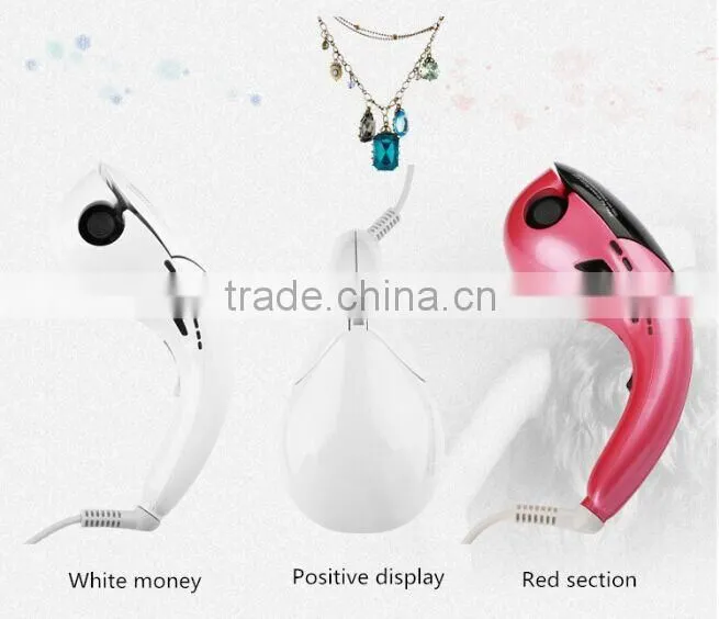 Mini Curling Device Automatic Hair Curlers Hair Salon Equipment Hair Tools