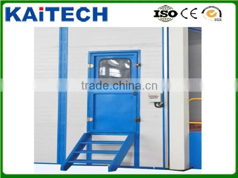 blasting cloth made in China