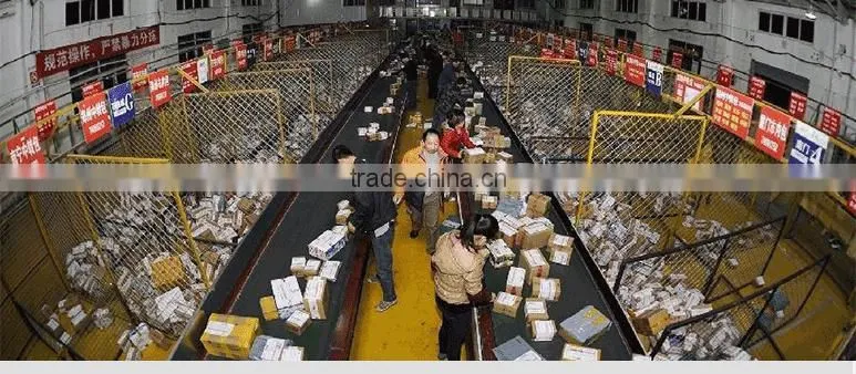 Rubber Conveyor Belt, Fabric Conveyor belt , EP/NNconveyor belt , Chevron conveyor belt , Steel cord conveyor belt for coal mine