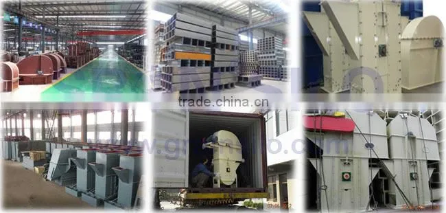 Bucket Elevator Chain Used for Special Materials Lifting ISO CE SGS Certified