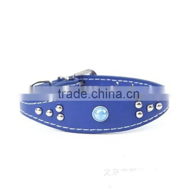 pet collar dog collar cat shock collar