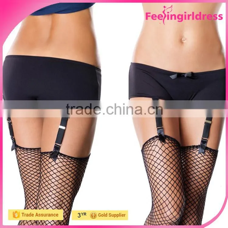 Sexy Lace Customized 2016 wholesale YIWU Cheap Hot Sale Latest Designs Plus Size Garter Belt