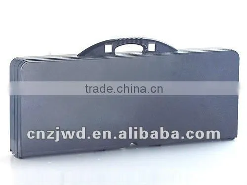 Outdoor Picnic Plastic Folding Table