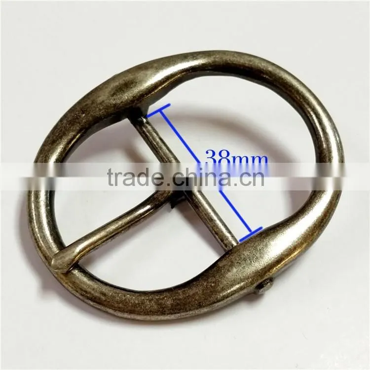 metal backpack buckles wholesale brass belt buckles horse harness buckles