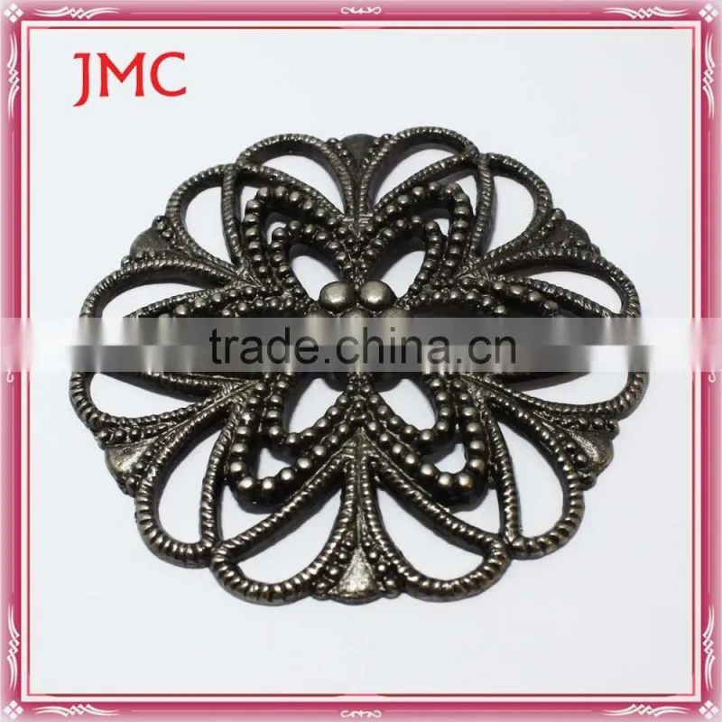 Buckle for coats, Newest buckle for costume , Belts for buckles