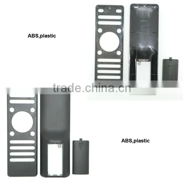 universal remote control for car cd player