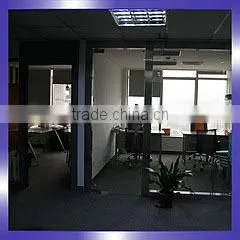 VT Zero Limited company overview - view 3