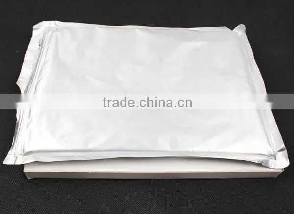 Canon A4 food safe edible paper for cakes