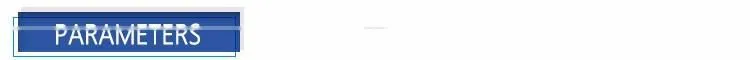 high heat resistant double vacuum borosilicate tube