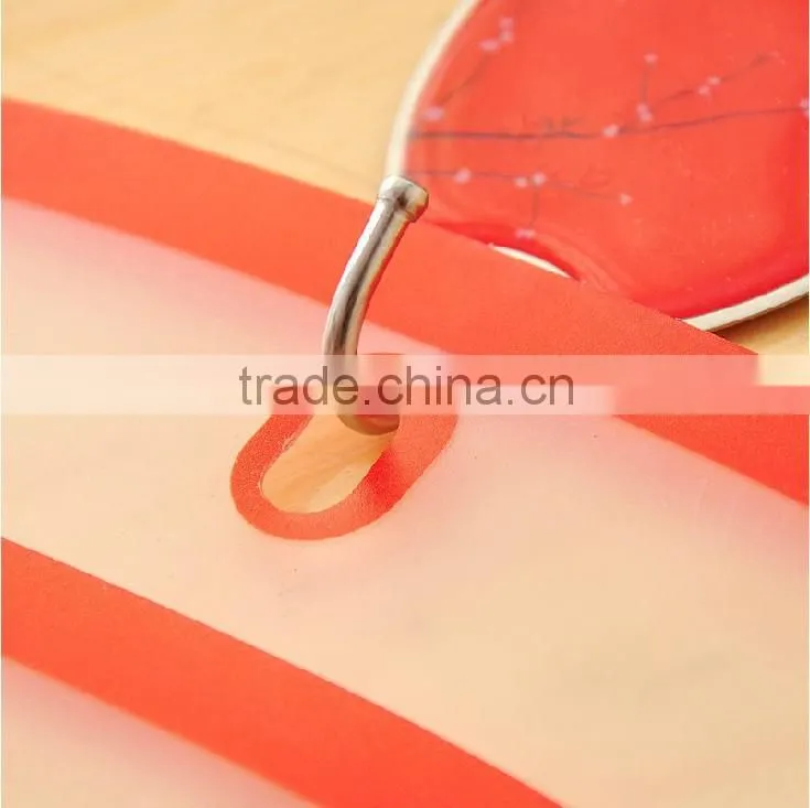 J189 Kitchen supplies fashion cut fruit plate health board cutting board