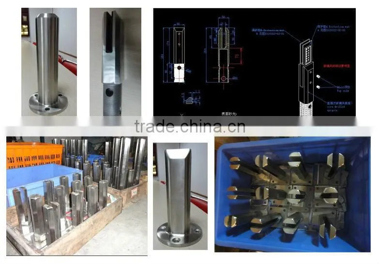outdoor plastic water glass spigots