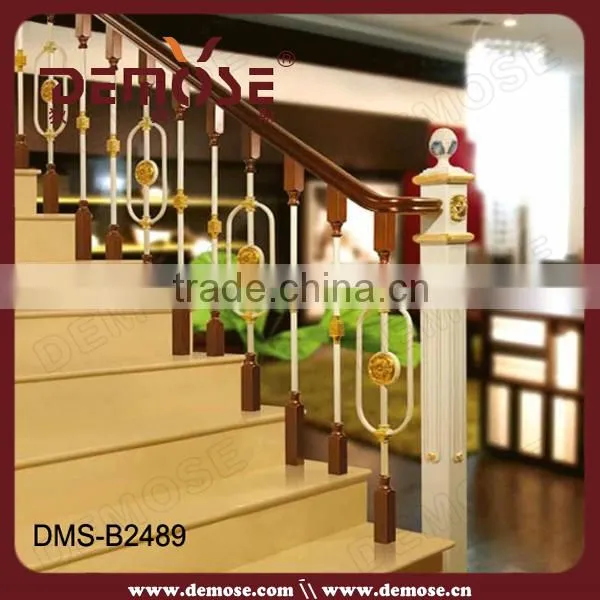 panel designs for garden iron railings paint