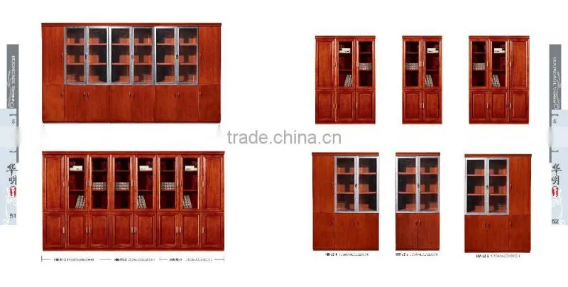 High quality furniture cabinet for office/household