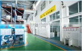 Stainless Steel Plate Oil Cooler
