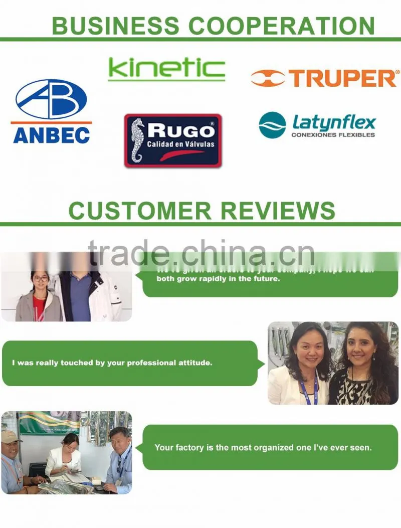 High quality widely use rubber seals for car of age