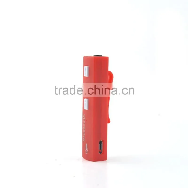 Latest sports bluetooth wireless earbuds with high quality