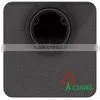 Cast Iron Professional manufacture Cast Iron fireplace