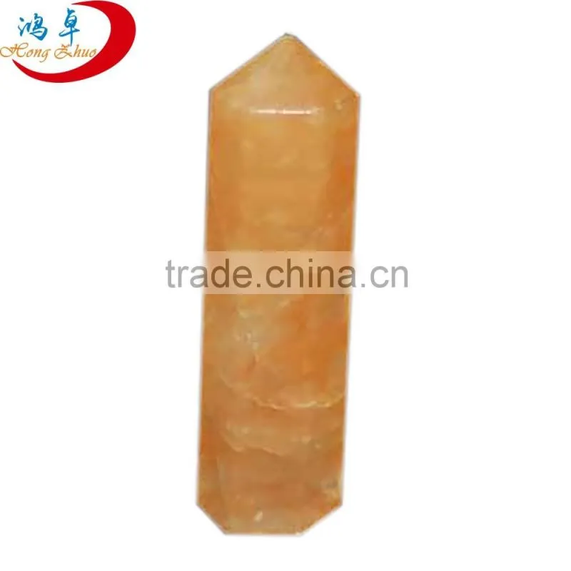 Wholesale Crystals Quartz Reiki Symbole Set Crystals Healing Reiki Stone