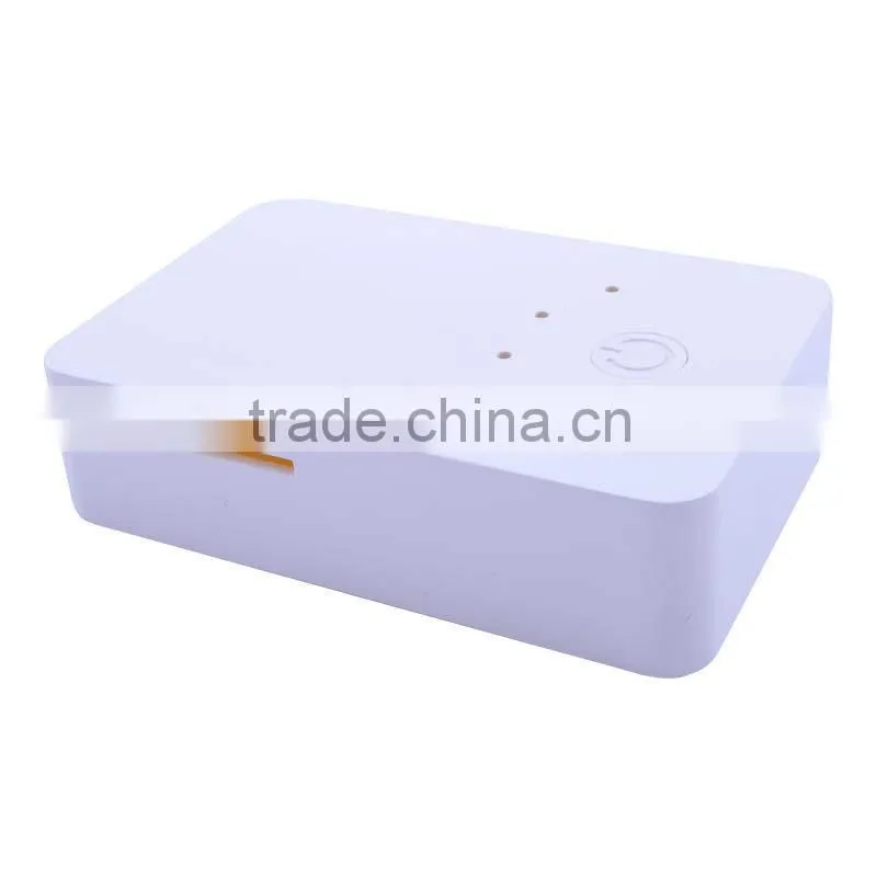 For ipad iphone wireless card reader/iphone ipad 3g wifi wireless card reader/apple portable server