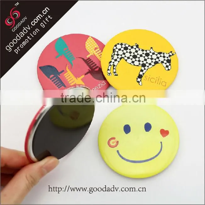2014 Asian style hot sale durable products on china market push down bottle opener