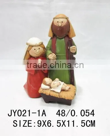 wholesale religious statues catholic for sale