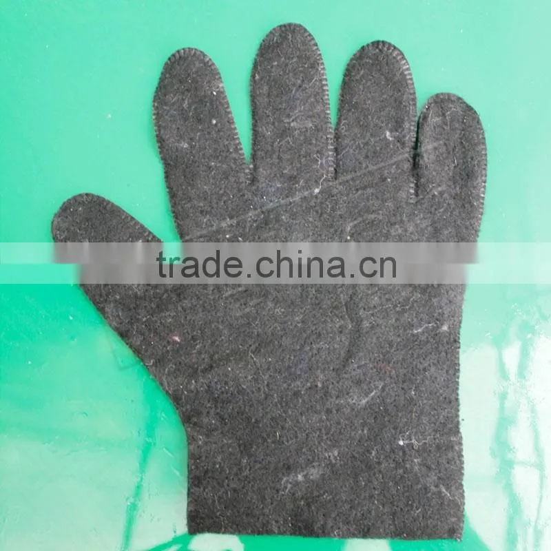 automatic ultrasonic shoes cover/foot cover machine