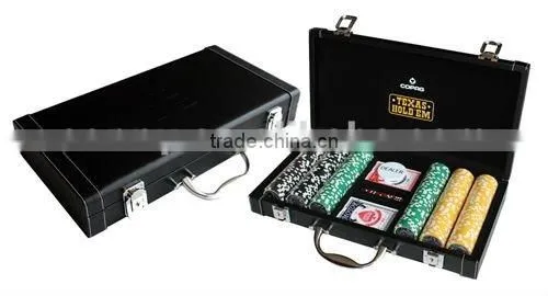 poker chip holder chip container