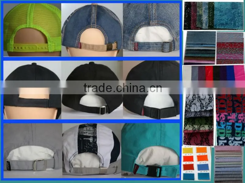 Sunny Shine wholesale bucket cap woolen hat