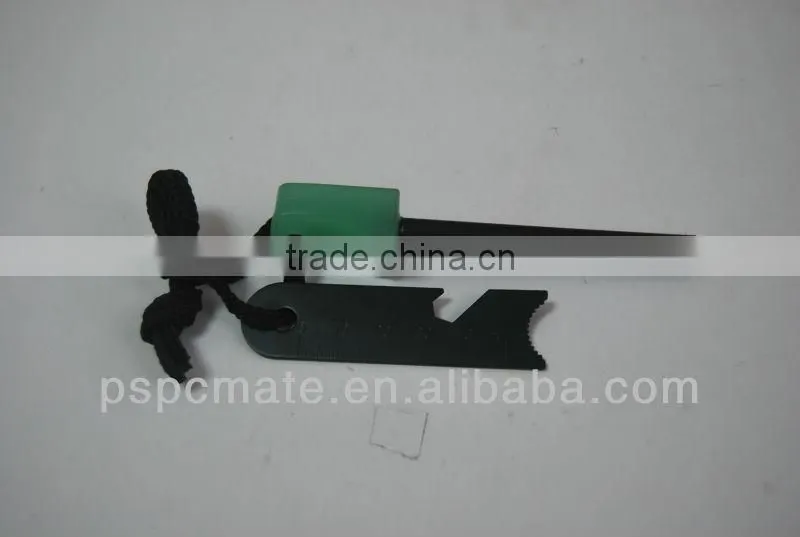 High Quality Ferrocerium Flint Manufacturer in China