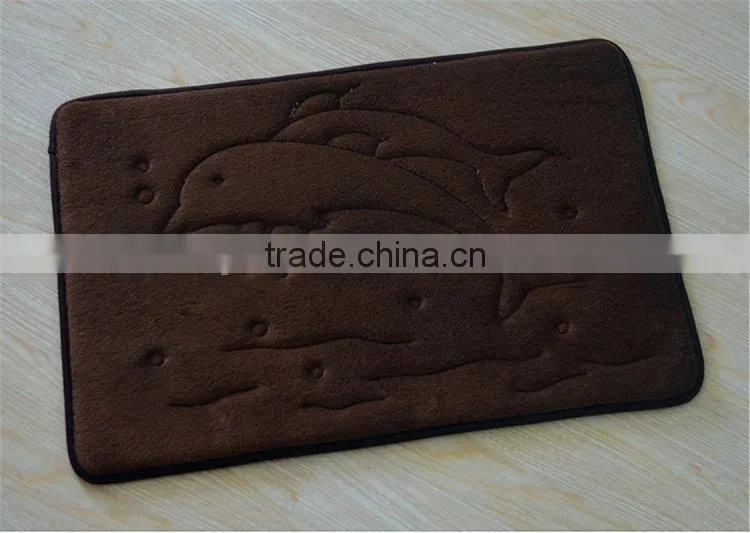 New products 2015 innovative product hotel room carpet , wall to wall carpet