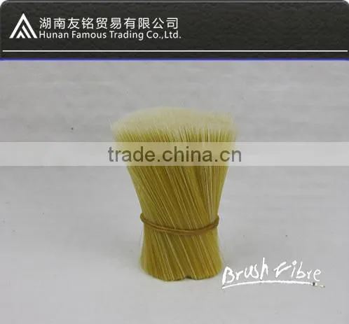 Synthetic filament