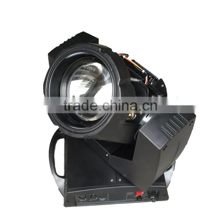 Best Quality Osram 7R 230w sharpy beam moving head light sharpy beam 230 beam lighting