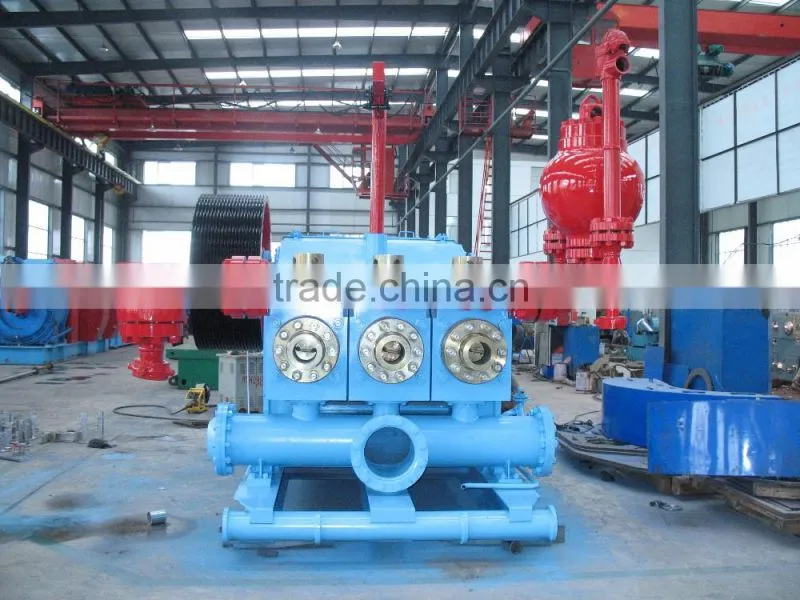 Submersible Sand Dredge Pump Centrifugal Vertical Slurry Pump