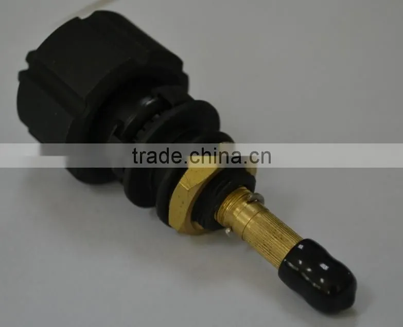 air compressor valve repair kit / compressor inner drain valve kit / repair kit 2901056300 for compressor