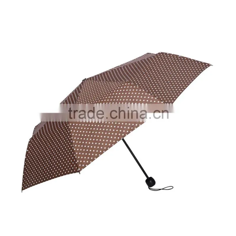folding umbrella hat fishing hat child folding uv sun shade umbrella hat