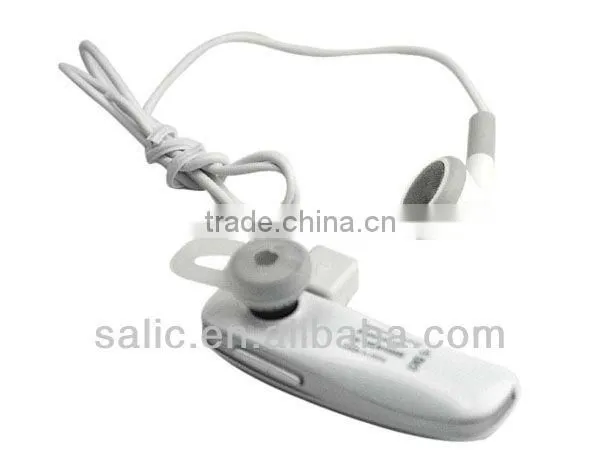 multipoint function bluetooth stereo headset