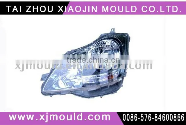 Beautiful drawer closet plastic injection mould supplier