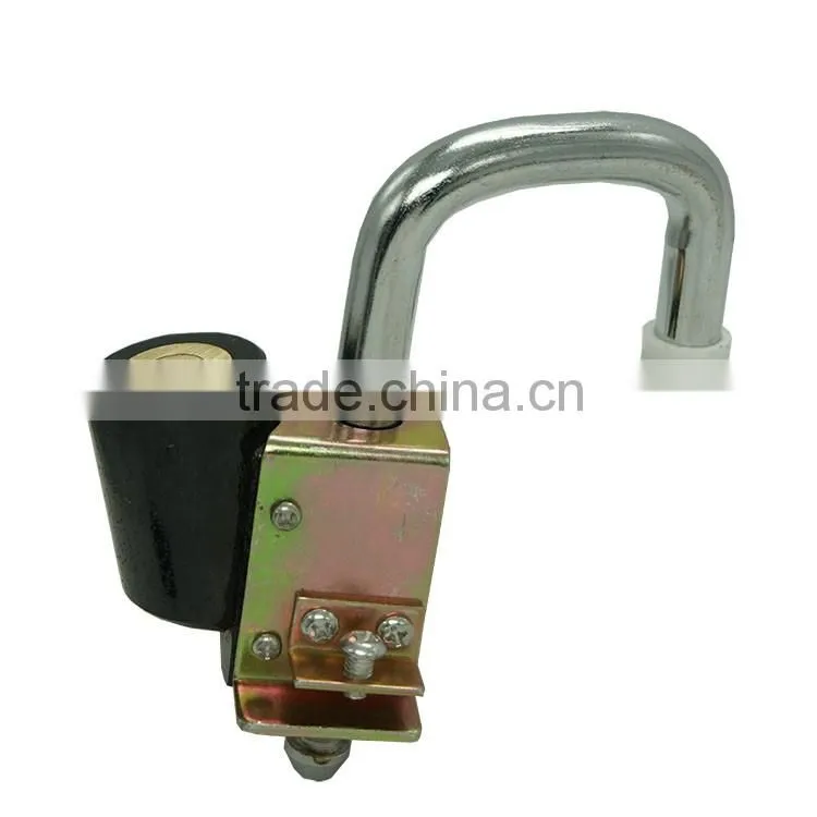 safe gun key lock JN508