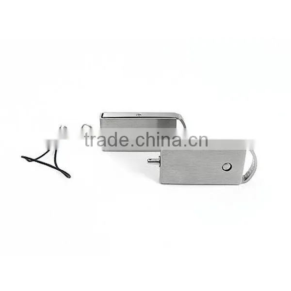 Custom Logo 1tb usb flash drive promotional usb flash drive