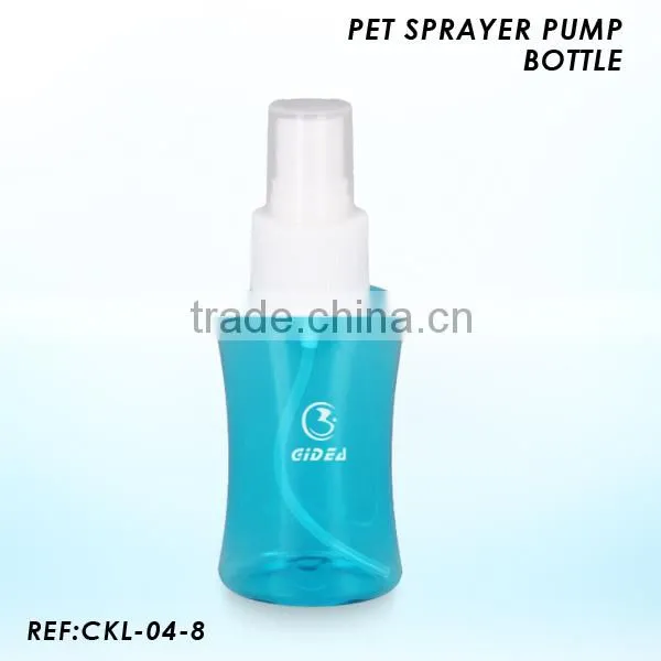 pet bottle