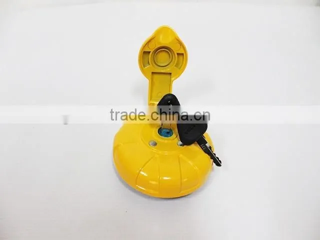 Volvo EW160B EW180B EC160B EC180B EW145B EC700B EC290B Cap 14528922