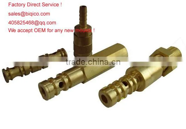 aluminum die-casting aluminum casting aluminum processing factory