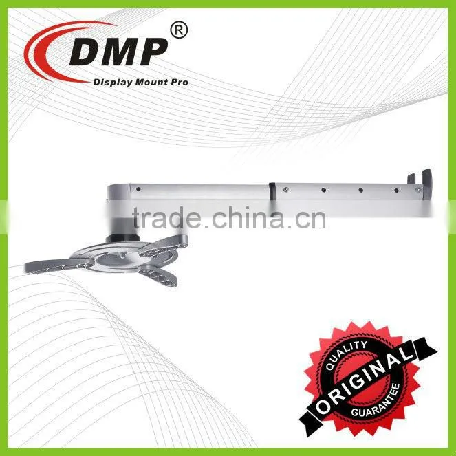 PM103L Short Throw Projector Bracket