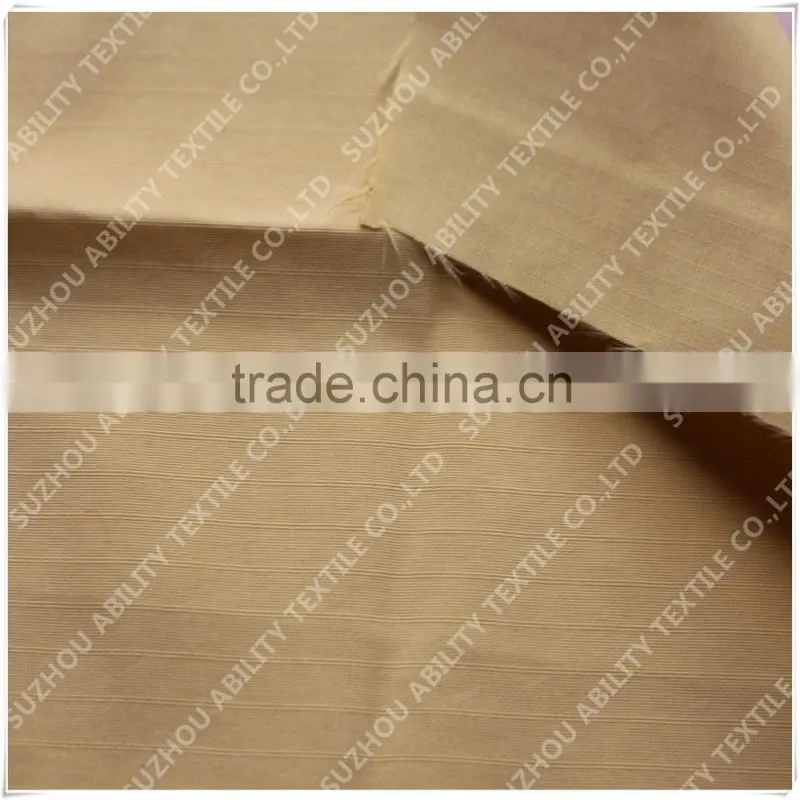 China Waterproof Fabric Adhesive For Clothes