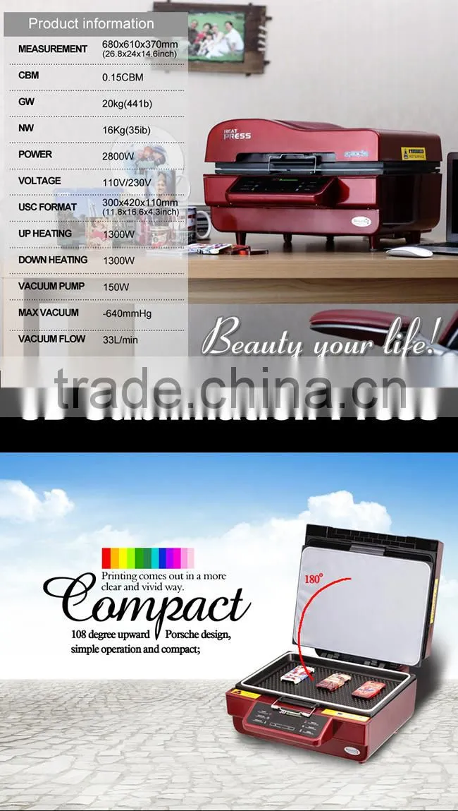 High Quality new products mobile phone case for sublimation, mobile accessories