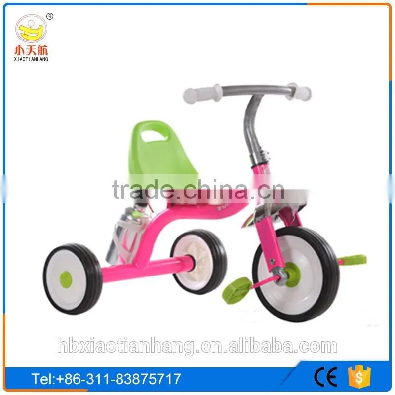 Best selling products in aibaba china manufactuer tricycle for kids